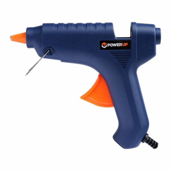 Pistole lepící tavná 40 W-11 mm