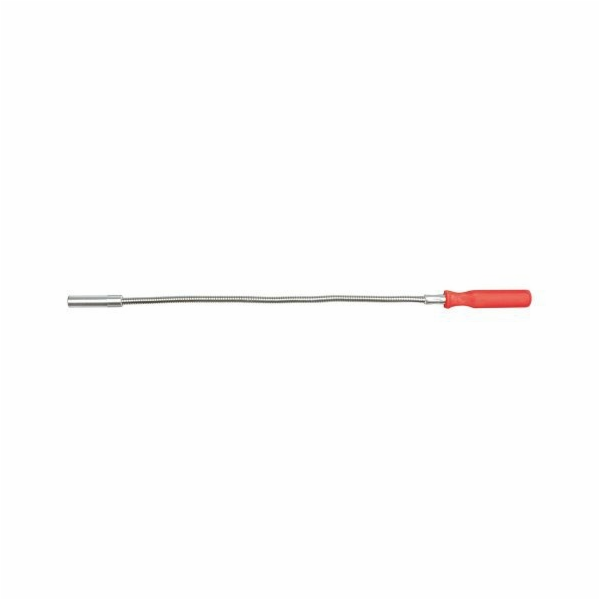 Magnetická ohebná patka 60 cm