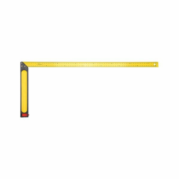 Úhelník&nbsp;750&nbsp;mm&nbsp;TOYA