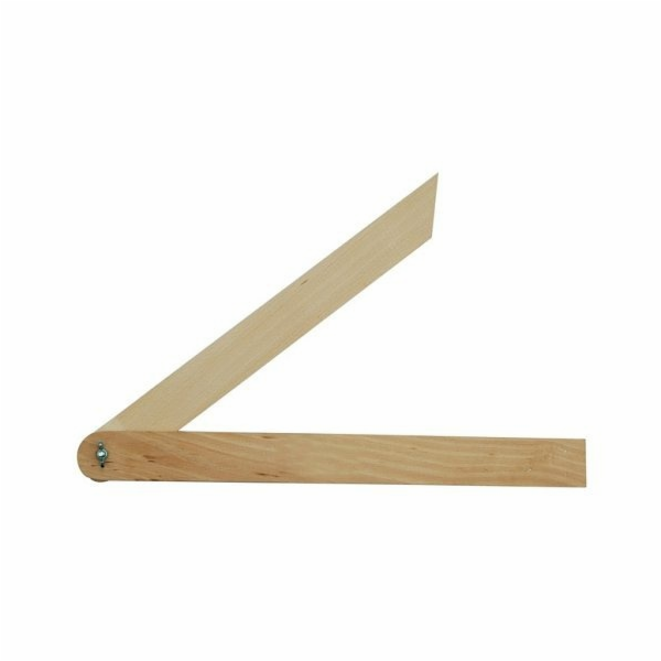 Úkos dřevěný Vorel 270 mm