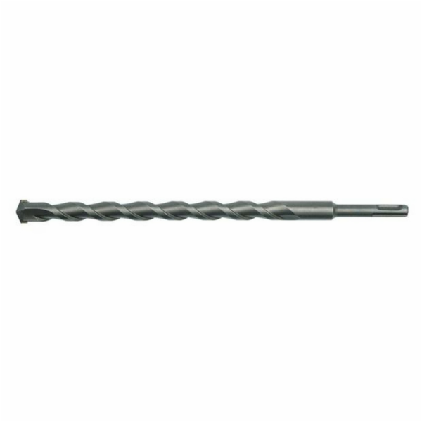 Vrták do betonu SDS+ 8 x 600 mm TOYA
