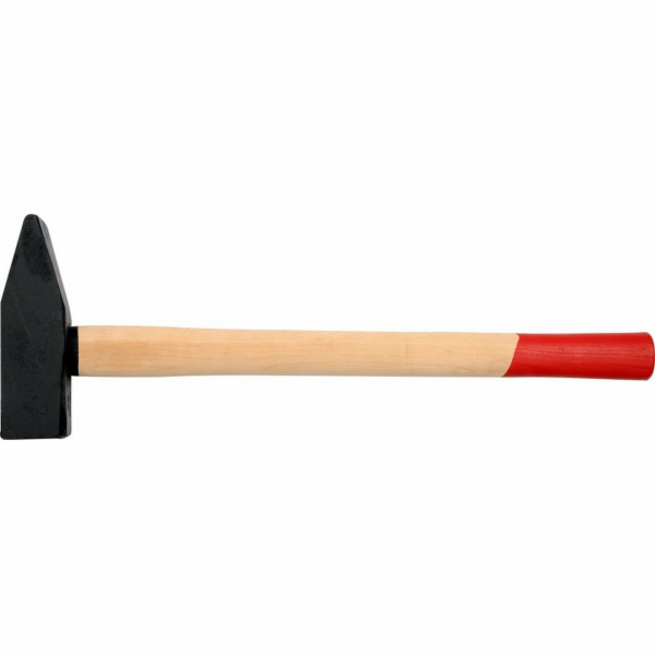 Kladivo zámečnické 5 kg TOYA