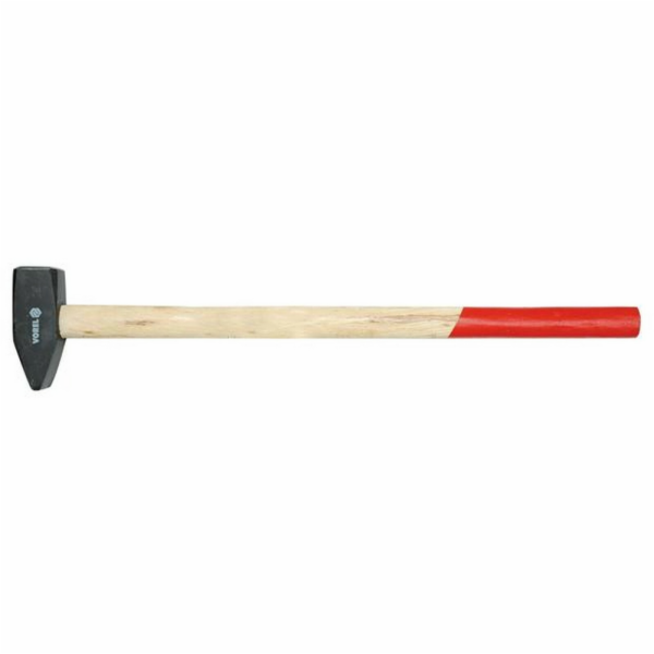Kladivo zámečnické 10 kg TOYA