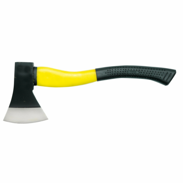 Sekera Vorel TUV/GS rukojeť FG 0,6 kg