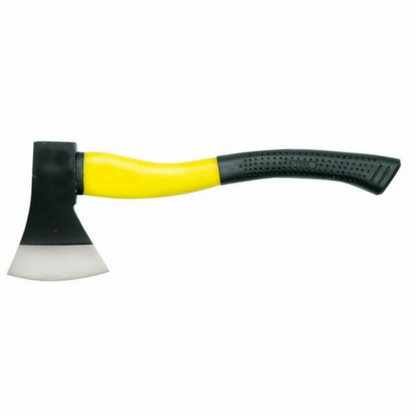 Sekera Vorel TUV/GS rukojeť FG 1,25 kg