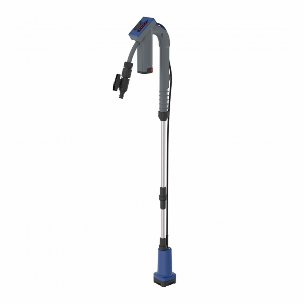 Güde 58492 AKU čerpadlo sud RFP12-201-04