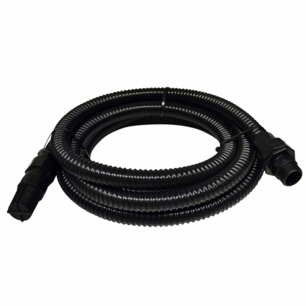 Güde 94114 Sací souprava Standard (4 m) 