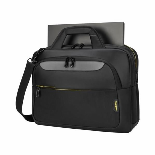 Taška na notebook Targus CityGear Topload