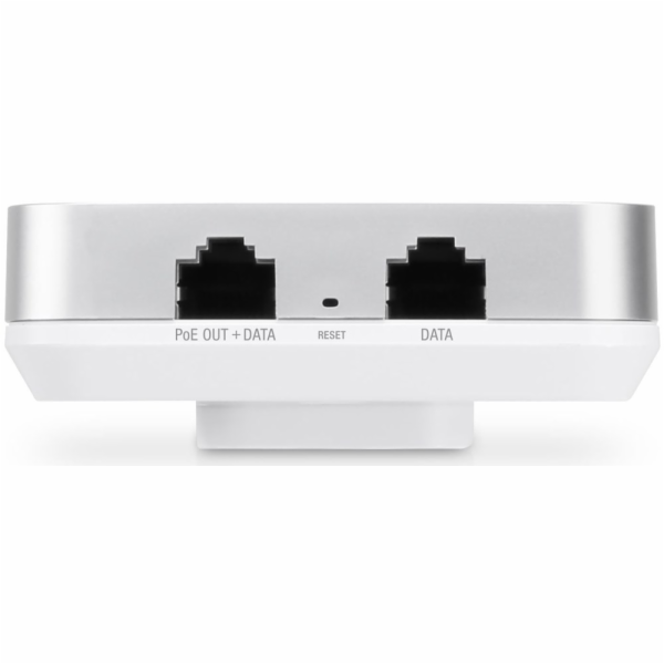 WiFi router Ubiquiti Networks UniFi FlexHD 