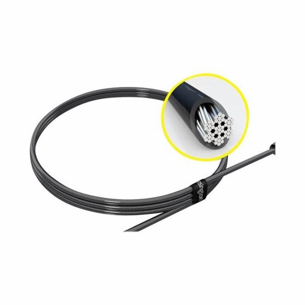 Kensington zámek ClickSafe® 2.0