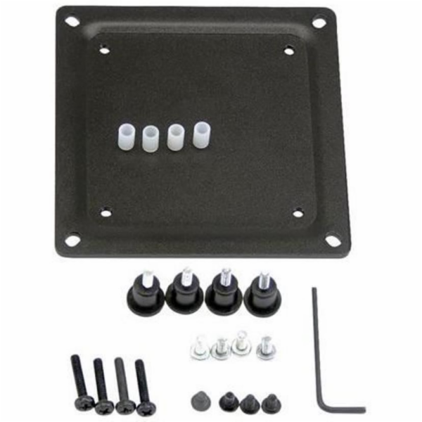 ERGOTRON VESA redukce z 75x75mm na 100x100mm