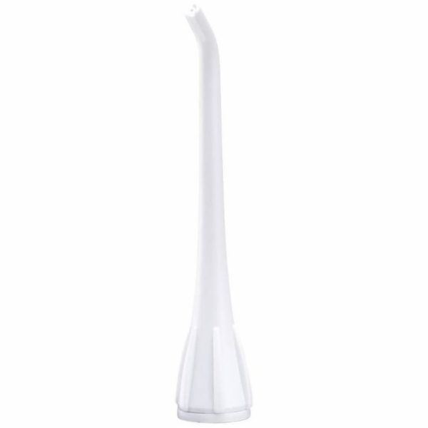 Panasonic náhradní tryska EW0955W503