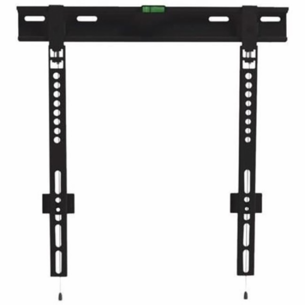 Vybavte 650363 LCD TV Wall Convort 32 až 55 VESA Standard