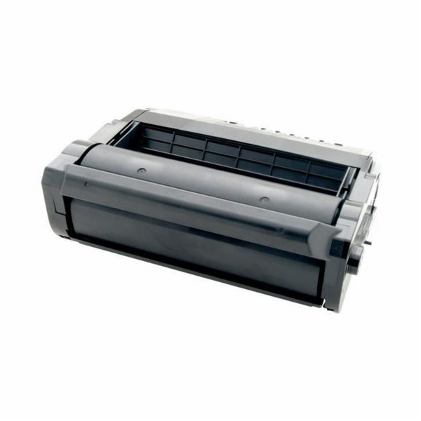 Toner Ricoh SP 5200HE (černý)
