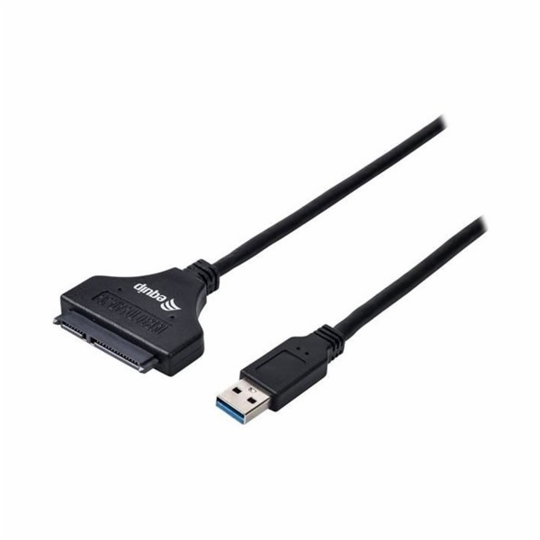 Vybavte 133471 USB 3.0 na adaptéru SATA