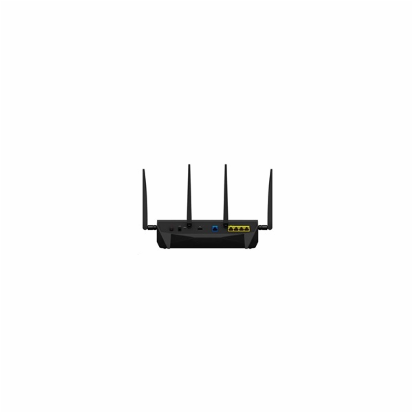 Synology RT2600AC MESH WiFi5 router (AC2350,4G LTE,2,4GHz...