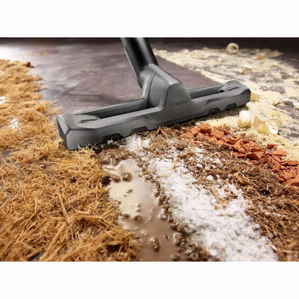 Bosch UniversalVac 15 (0.603.3D1.100)