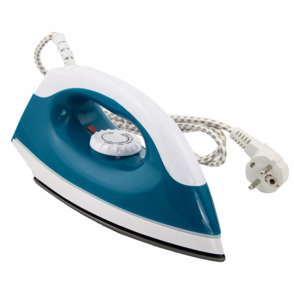 Esperanza EHI001 SMOOTHER žehlička 1200 W