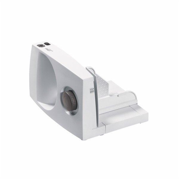 RTR&nbsp;KRÁJEČ&nbsp;ECONOMY&nbsp;MARKANT05&nbsp;501020&nbsp;&nbsp;