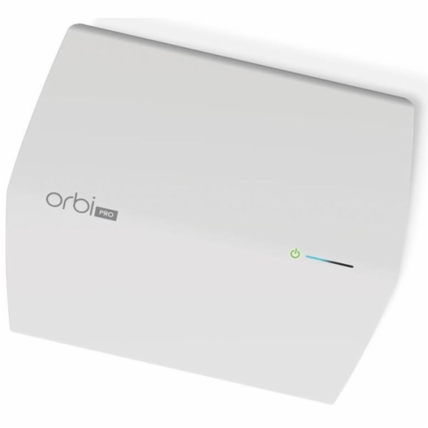 NETGEAR 2PT BUSINESS ORBI PRO CEILING, AC3000 SRC60