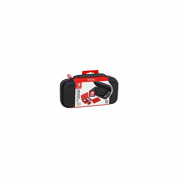 Nintendo NNS40 case Switch obal na konzoli