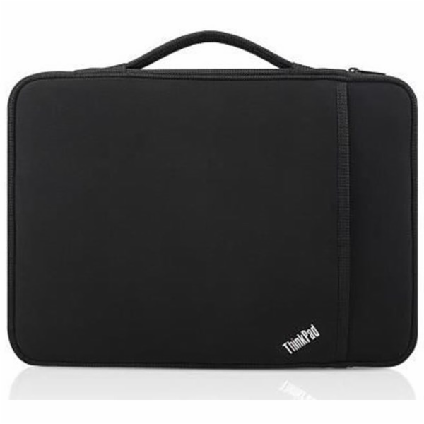 Lenovo Notebook-Hülle - 33 cm (13&quot;) - für ThinkPad L...