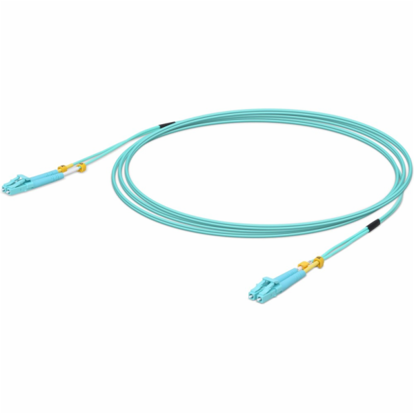 LWL Kabel UOC-3 LC-LC Multi OM3