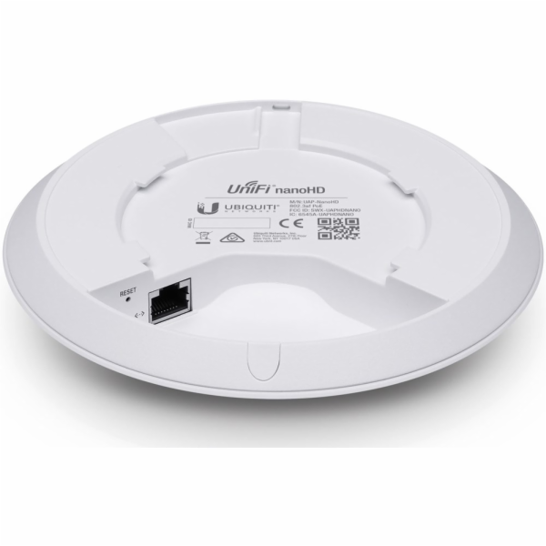 UAP-nanoHD 3er, Access Point