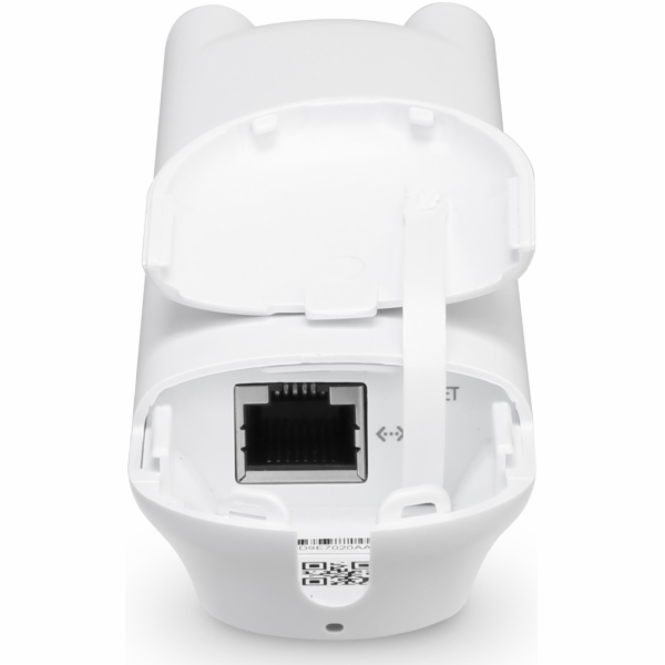 UAP-AC-M, Mesh Access Point