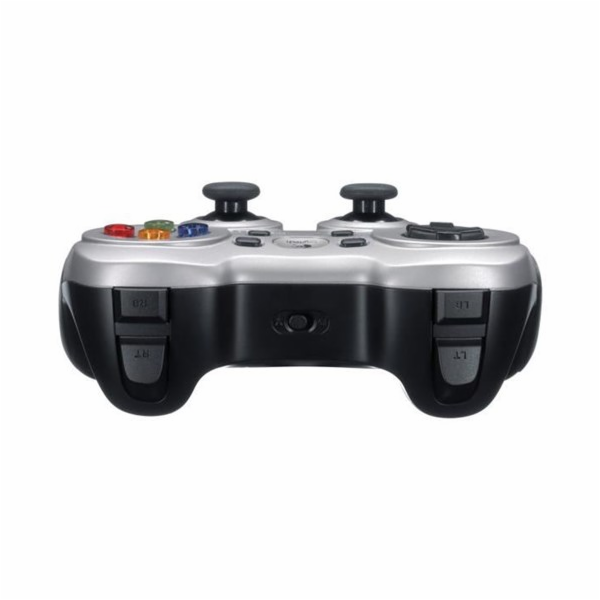 Logitech F710 940-000142 Gamepad & Ovládač