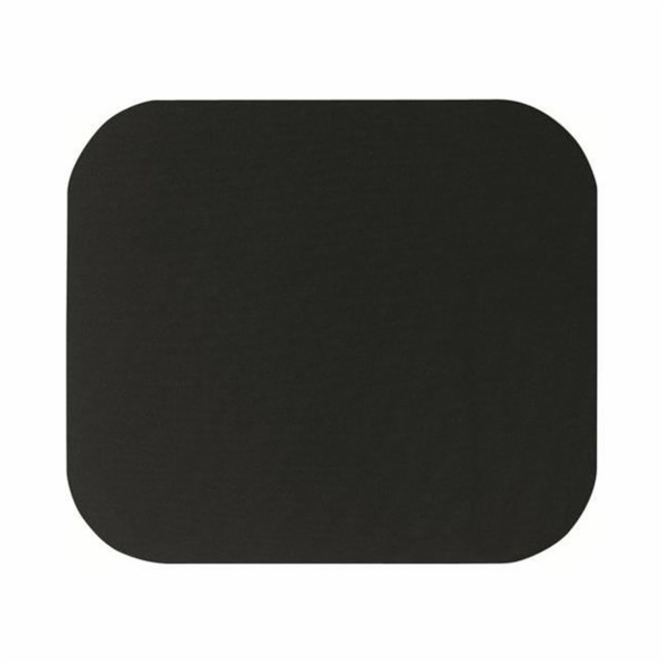 Podložka Fellowes Standard Black 58024