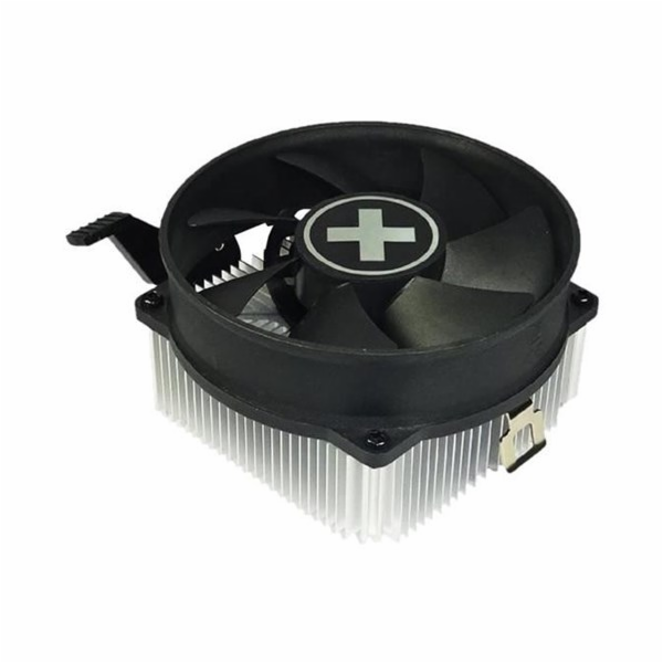 Cool Coowting CPU XLENCE A200 Performance Cooler (XC033)