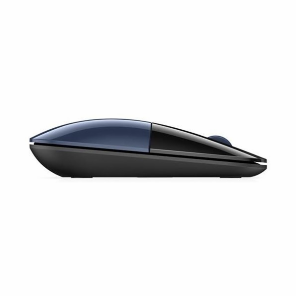 Wireless-Maus Z3700