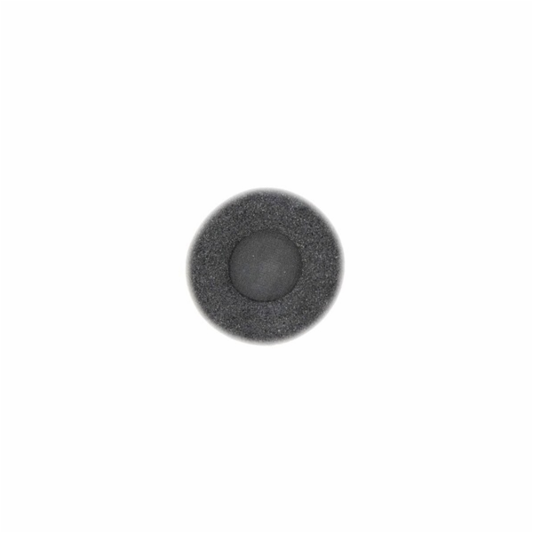 Jabra Ear Cushion - BIZ 2300, foam (10ks)