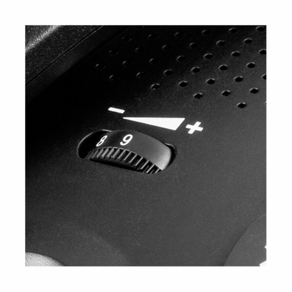 Magna 4000, analoges Telefon