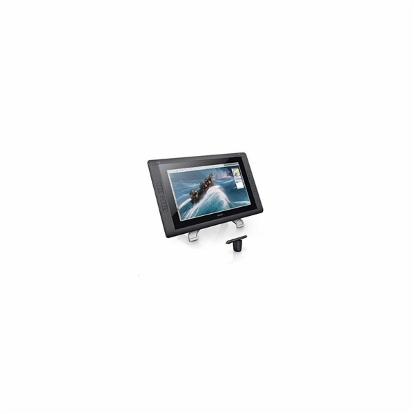 Wacom Cintiq 22