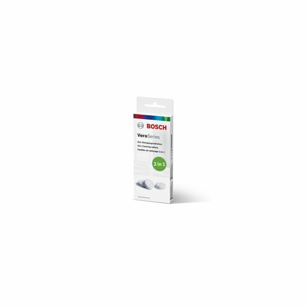 Bosch TCZ8001A