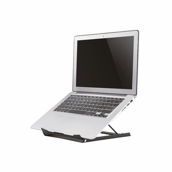 Neomounts NSLS075BLACK/Držák na notebook,tablet/na stůl/1...