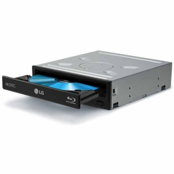HITACHI LG - interní mechanika BD-W/CD-RW/DVD±R/±RW/RAM/M...