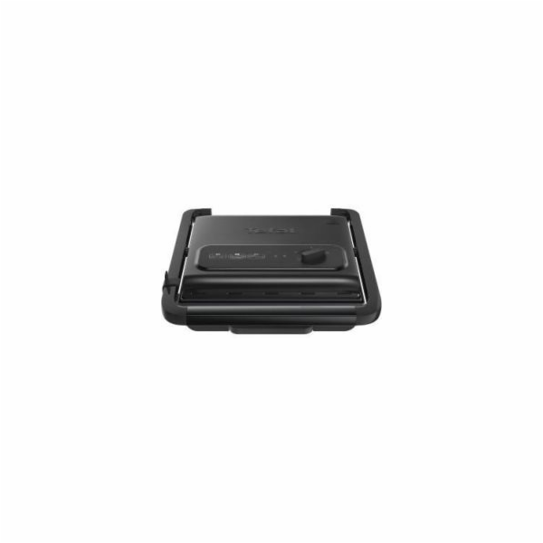 Tefal GC 242832      