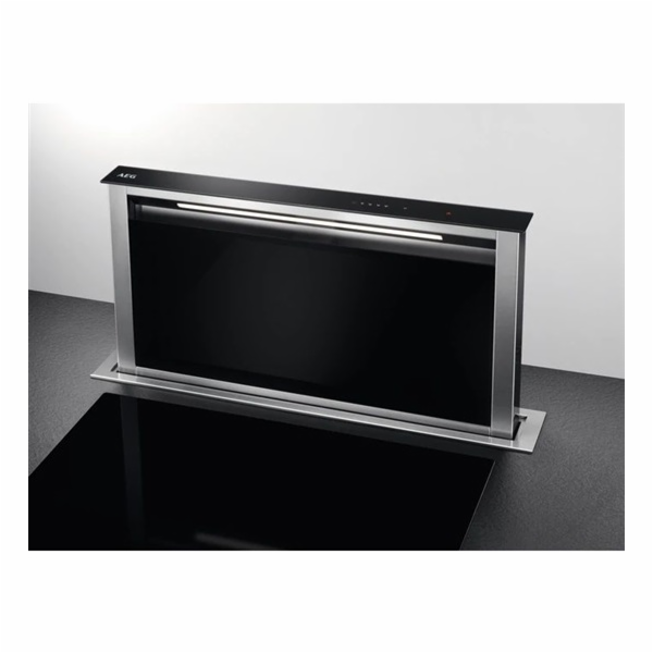 AEG Odsavač par DDE5960B