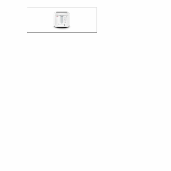 Tefal FF203130