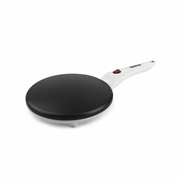 G10306 CREPPE Palačinkovač,20cm,800W