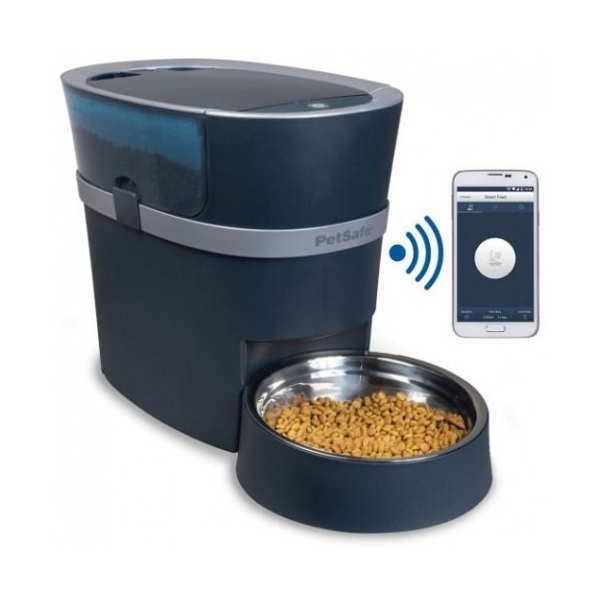 PetSafe® Smart Feed Automatické krmítko 2.0
