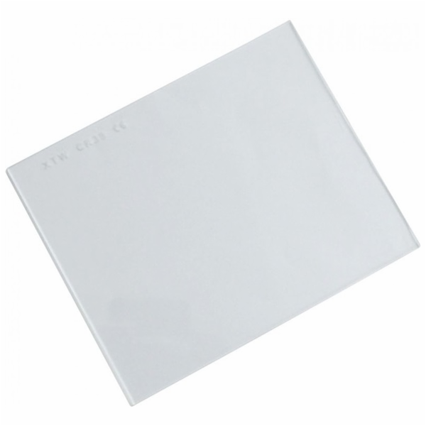 Güde 16953 náhradní průzor destička90x11