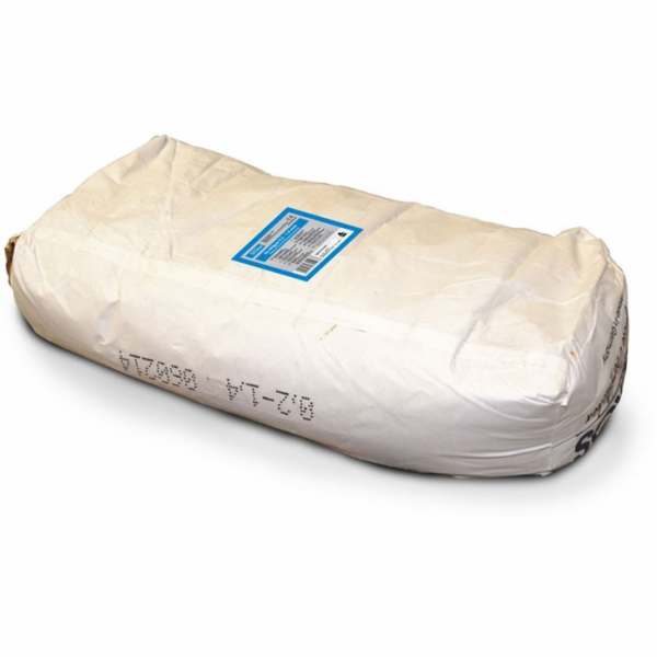 Güde&nbsp;40018&nbsp;Pískovací&nbsp;&nbsp;materiál&nbsp;25kg&nbsp;&nbsp;