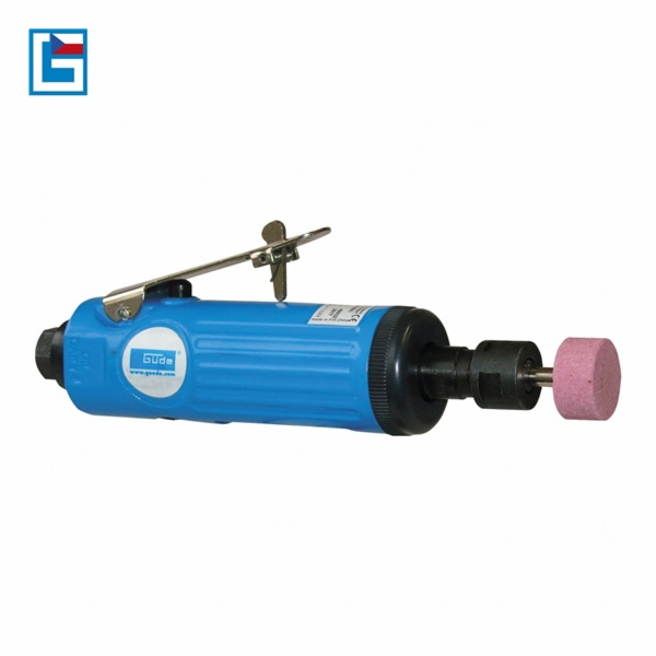 Güde&nbsp;40032&nbsp;Stopková&nbsp;pneumatická&nbsp;bruska&nbsp;