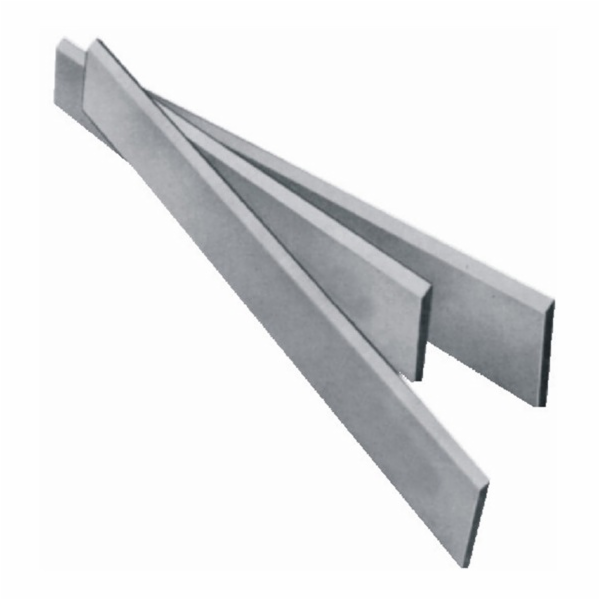 Güde&nbsp;55055&nbsp;nůž&nbsp;2ks&nbsp;k&nbsp;hoblovce&nbsp;GADH&nbsp;254&nbsp;P