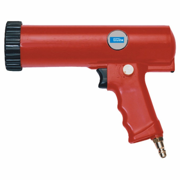 Güde&nbsp;2693&nbsp;Pistole&nbsp;na&nbsp;kartuše&nbsp;&nbsp;&nbsp;