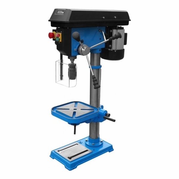 Güde 55206 Stolní vrtačka GTB 20/812  